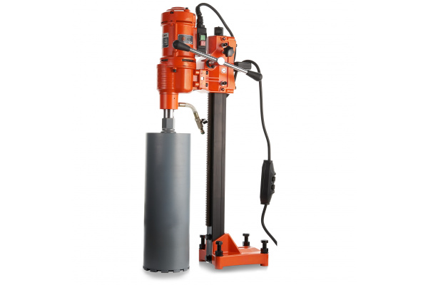 Установка алмазного бурения AT-S SU-180