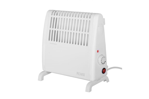 Конвектор напольный Ресанта ОК-500С 67/4/5