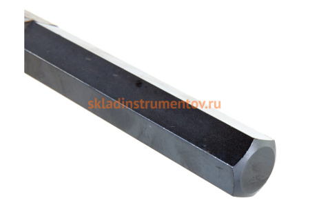 Шестигранник 21 мм FORCE 76421