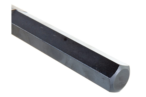 Шестигранник 21 мм FORCE 76421