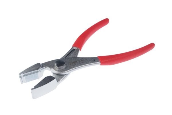 Клещи для снятия/установки хомутов топливных шлангов VW и Audi JTC 6641