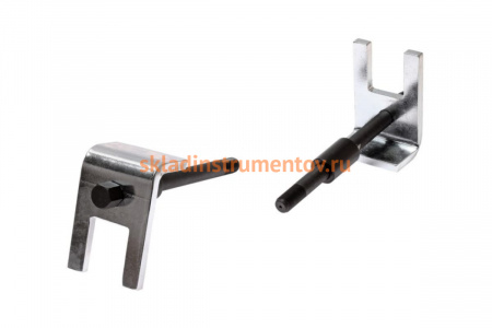 Набор фиксаторов шаблонов для установки фаз ГРМ (BMW M60, M62) JTC JW0778