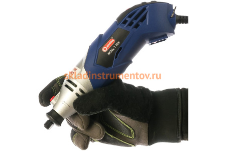 Электрический гравер ДИОЛД МЭД-1МФ 10015010