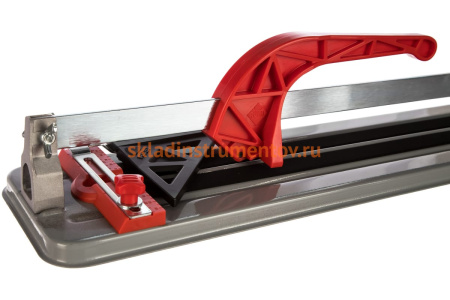 Ручной плиткорез RUBI BASIC 50 25955