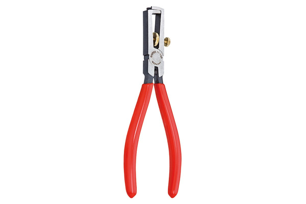 Инструмент для снятия изоляции KNIPEX KN-1101160