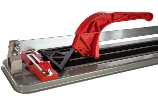 Ручной плиткорез RUBI BASIC 50 25955