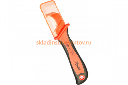 Диэлектрический нож КВТ НМИ-01А 70316
