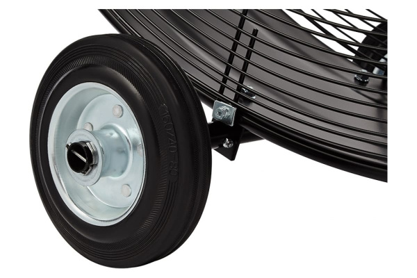 Промышленный вентилятор Ballu BIF-20D НС-1246919