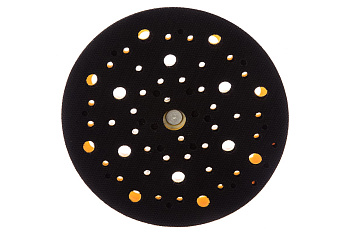Подошва шлифовальная (150 мм) MIRKA 8295692111