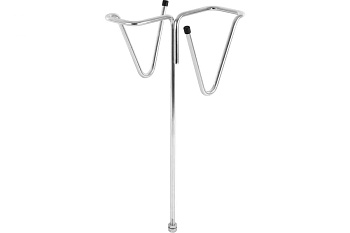 Крепежный крюк FESTOOL WHR/D-TC 493415