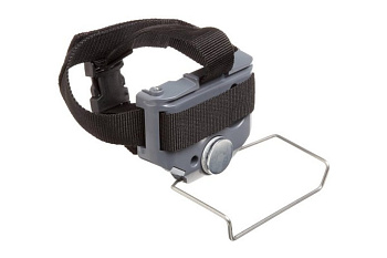 Магнитная накладка, ремень, скоба Brady BMP21-TOOL brd110892