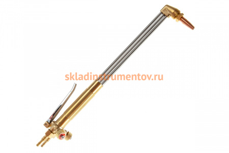 Резак ПТК Р3-345 П 00000025579