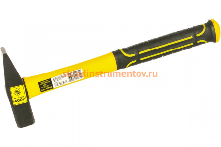 Слесарный молоток Энкор 1/18/36 23002