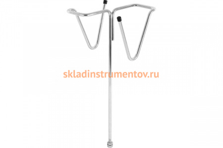 Крепежный крюк FESTOOL WHR/D-TC 493415