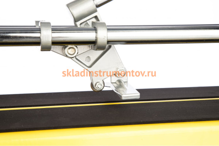 Плиткорез Энкор 600 мм 1/3 3663