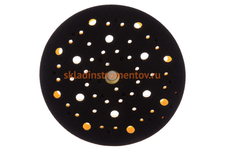 Подошва шлифовальная (150 мм) MIRKA 8295692111