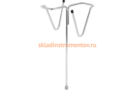 Крепежный крюк FESTOOL WHR/D-TC 493415