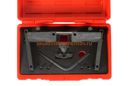 Набор фиксаторов распредвала и установки фаз ГРМ BMW S65 JTC 4335