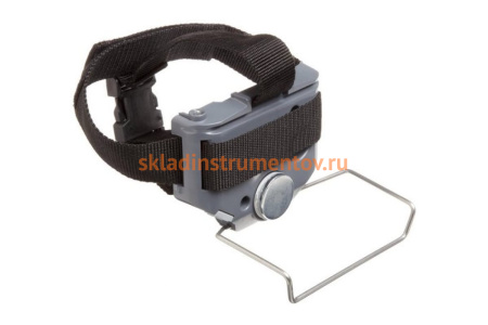 Магнитная накладка, ремень, скоба Brady BMP21-TOOL brd110892