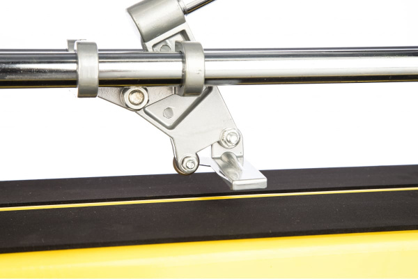 Плиткорез Энкор 600 мм 1/3 3663