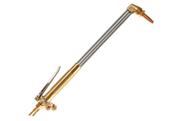 Резак ПТК Р3-345 П 00000025579