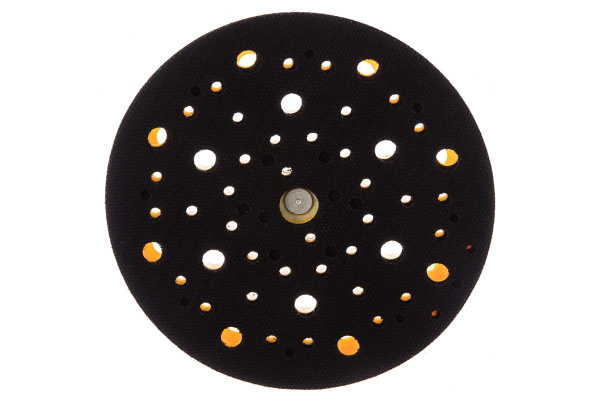 Подошва шлифовальная (150 мм) MIRKA 8295692111