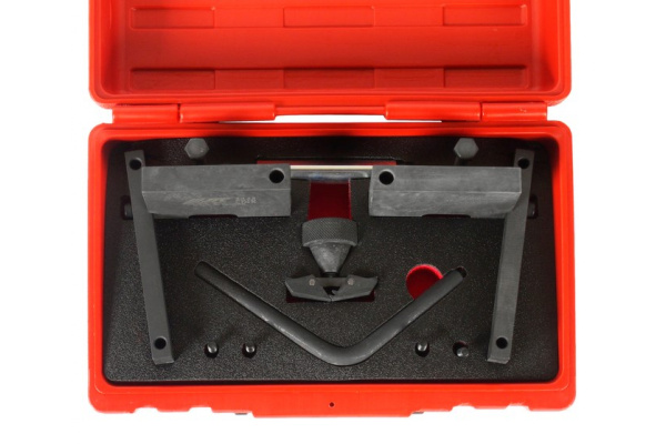 Набор фиксаторов распредвала и установки фаз ГРМ BMW S65 JTC 4335