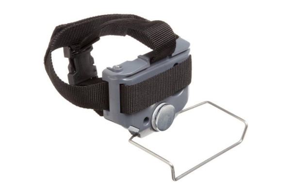 Магнитная накладка, ремень, скоба Brady BMP21-TOOL brd110892