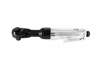 Пневмотрещотка AIST 1/2" 00-00004255