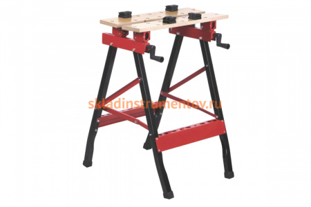 Универсальный верстак STAYER 38722