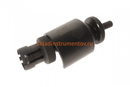 Съемник прикуривателя VW, AUDI оригинальный номер T40148 JTC-4417