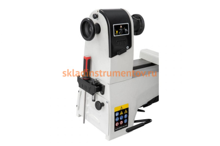 Токарный станок JET JWL-1421VS 10000503M