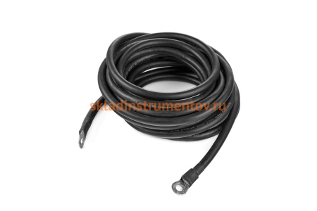 Аппарат автоматической сварки ПТК RILON MZ 1250 CV 00000029765 Аппарат автоматической сварки ПТК RILON MZ 1250 CV 00000029765