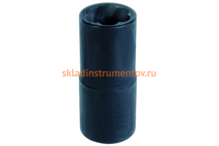 Головка для поврежденного крепежа (12 мм) KING TONY 9TD403-12M