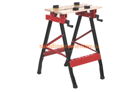 Универсальный верстак STAYER 38722