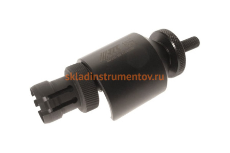 Съемник прикуривателя VW, AUDI оригинальный номер T40148 JTC-4417