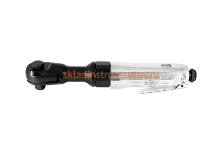 Пневмотрещотка AIST 1/2" 00-00004255