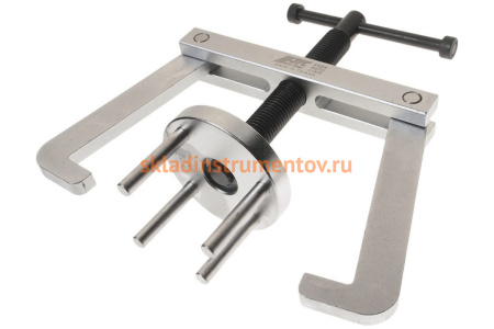 Приспособление для установки крышки топливного фильтра VAG JTC-4504