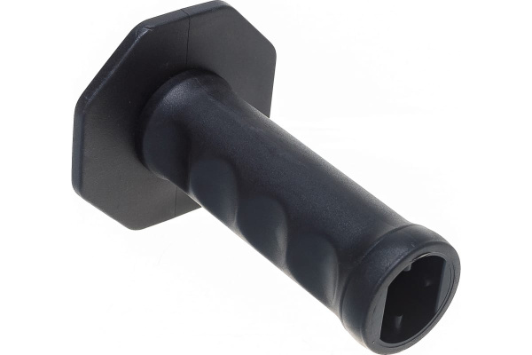 Рукоятка эргономичная защитная 16 AIST 79100004 00-00017224