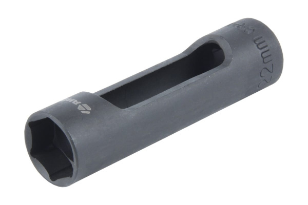 Специальная шестигранная головка для форсунок 22мм, 110мм, 1/2 AIST 00-00011111