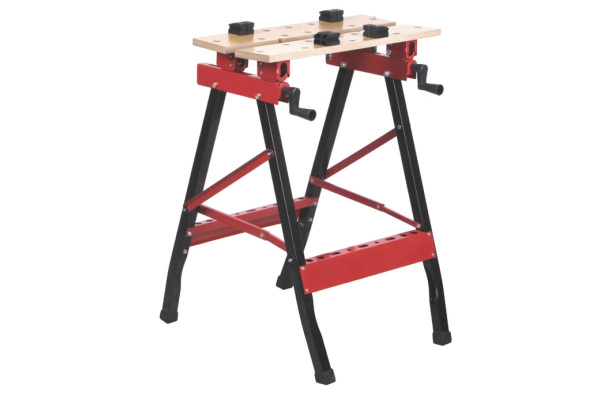 Универсальный верстак STAYER 38722