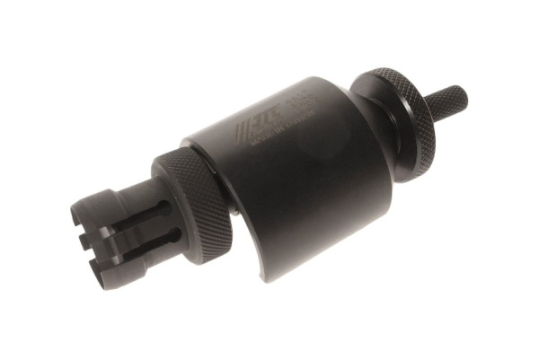 Съемник прикуривателя VW, AUDI оригинальный номер T40148 JTC-4417