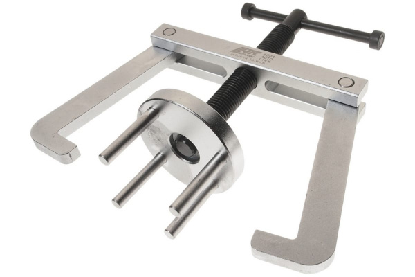 Приспособление для установки крышки топливного фильтра VAG JTC-4504