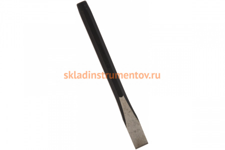 Зубило Hans 12 x 9,5 мм x 130L 5111M12