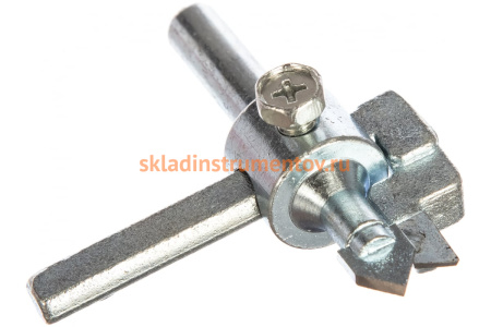 Сверло MASTER "Балеринка" (30-90 мм) STAYER 3330_z01 Сверло MASTER "Балеринка" (30-90 мм) STAYER 3330_z01