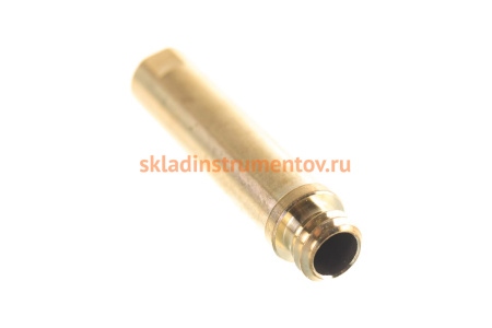 Диффузор IZN0768 для CS 141 Сварог 00000088683