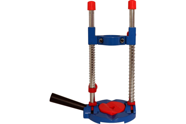 Стойка для сверлильных машин СМС-43 МУ ДИОЛД 50012030