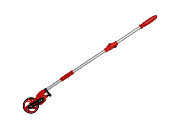 Измерительное колесо | курвиметр ADA Wheel 25M А00292