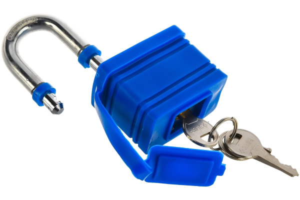 Навесной всепогодный замок 50 мм ЗУБР ЭКСПЕРТ 37211-50_z01