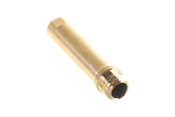 Диффузор IZN0768 для CS 141 Сварог 00000088683